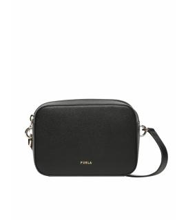 FURLA Сумка через плечо