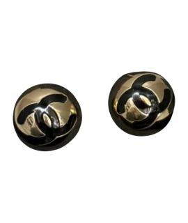 CHANEL Серьги