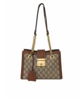 GUCCI Сумка через плечо