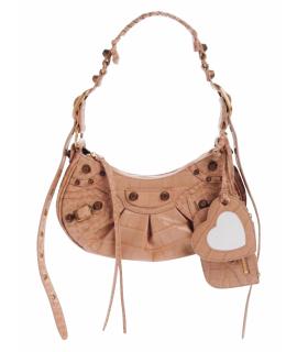 BALENCIAGA Сумка через плечо