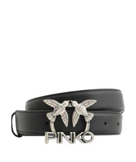 PINKO Ремень