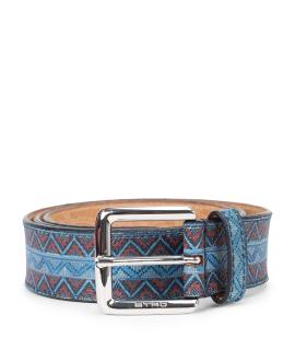 ETRO Ремень