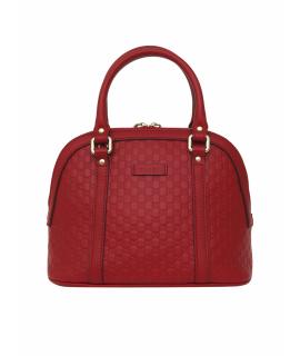 GUCCI Сумка через плечо