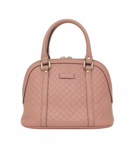 GUCCI Сумка через плечо