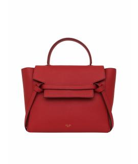 CELINE Сумка через плечо