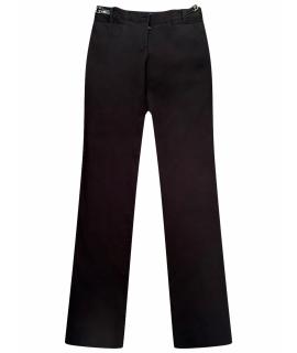 DOLCE&GABBANA Брюки узкие