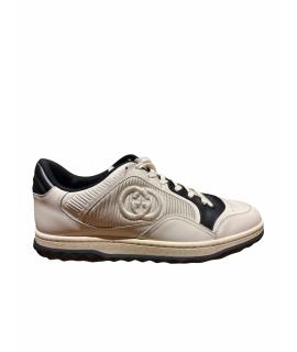 GUCCI Кроссовки