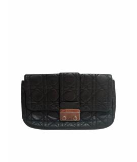 CHRISTIAN DIOR Сумка через плечо