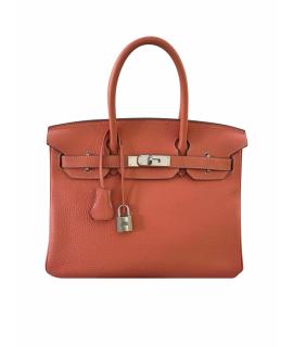 HERMES Сумка с короткими ручками