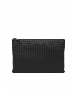 BOTTEGA VENETA Клатч/вечерняя сумка