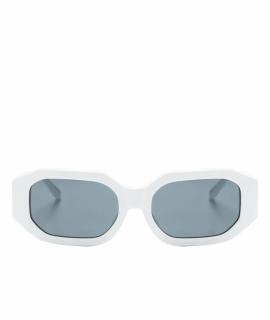 LINDA FARROW Солнцезащитные очки