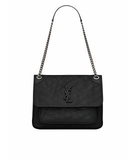 SAINT LAURENT Сумка через плечо