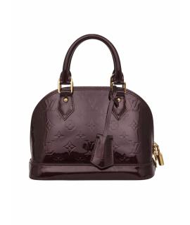 LOUIS VUITTON Сумка через плечо