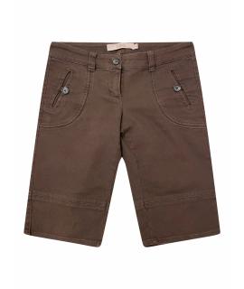 RED VALENTINO Шорты