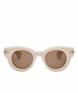 LOEWE Солнцезащитные очки