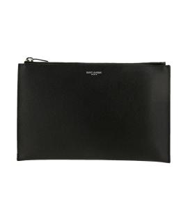 SAINT LAURENT Папка для документов