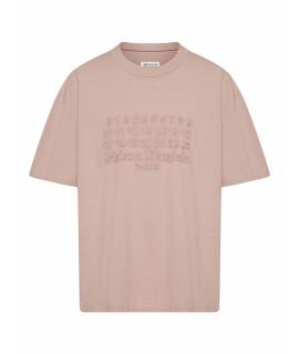 MAISON MARGIELA Футболка