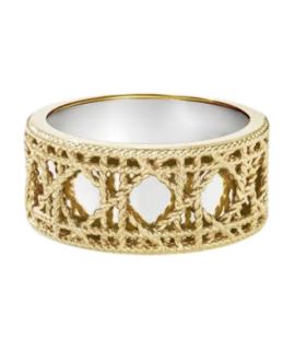 CHRISTIAN DIOR Кольцо