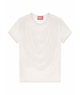 DIESEL Футболка