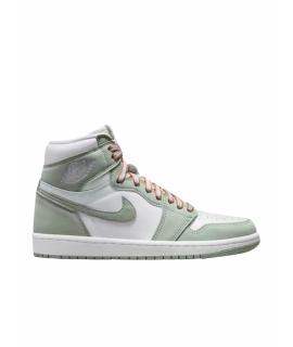 JORDAN Кроссовки