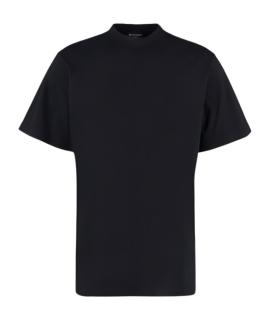 BALENCIAGA Футболка