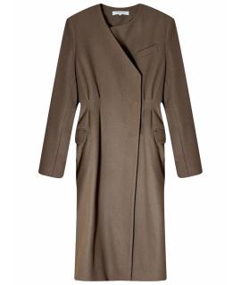 ALEXANDER TEREKHOV Пальто