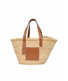 LOEWE Пляжная сумка