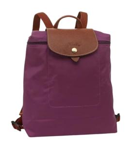 LONGCHAMP Рюкзак