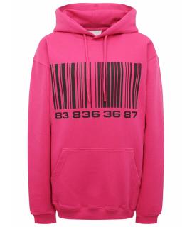 VTMNTS Худи/толстовка