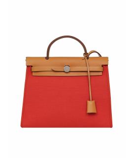 HERMES Сумка через плечо