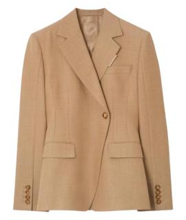 BURBERRY Жакет/пиджак