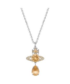 VIVIENNE WESTWOOD Колье