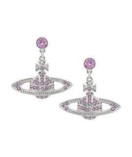 VIVIENNE WESTWOOD Серьги
