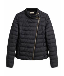 LE TWINS Куртка