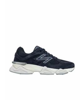 NEW BALANCE Низкие кроссовки / кеды