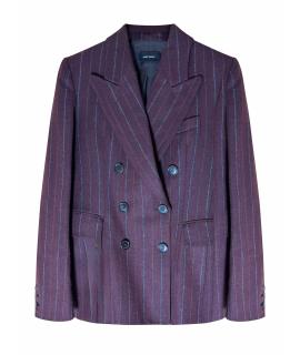 ISABEL MARANT Жакет/пиджак