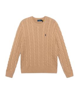 POLO RALPH LAUREN Джемпер / свитер