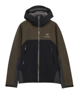 ARCTERYX Спортивная куртка