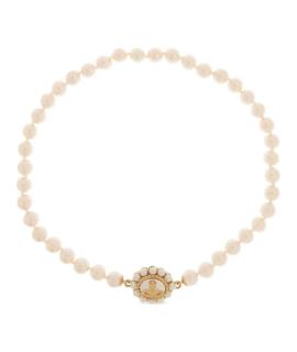 VIVIENNE WESTWOOD Колье