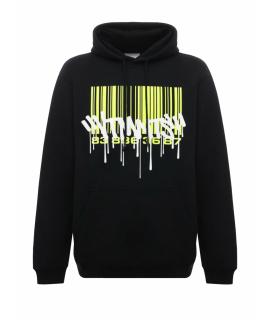 VTMNTS Худи/толстовка