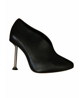 VICTORIA BECKHAM Туфли