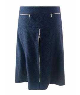 CHANEL Юбка миди