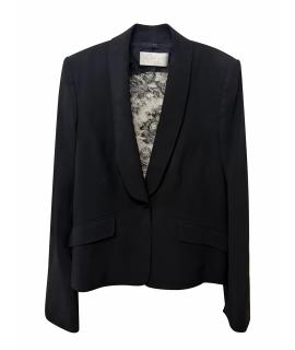 ANTONINO VALENTI Жакет/пиджак