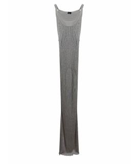 PINKO Вечернее платье