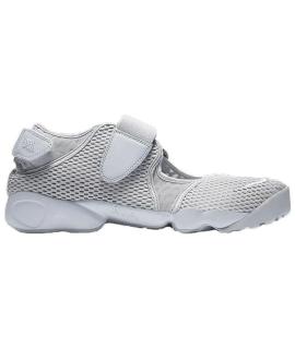 NIKE Низкие кроссовки / кеды