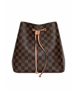 LOUIS VUITTON Сумка через плечо