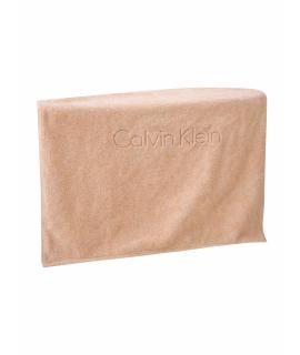 CALVIN KLEIN Полотенце