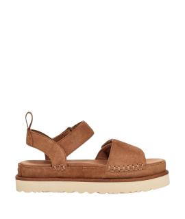 UGG Сандалии
