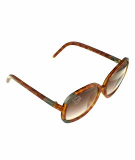 CHLOE Солнцезащитные очки