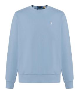 POLO RALPH LAUREN Худи/толстовка